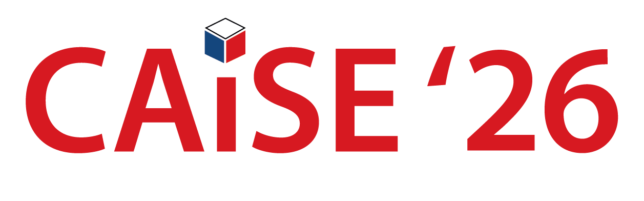 caise26