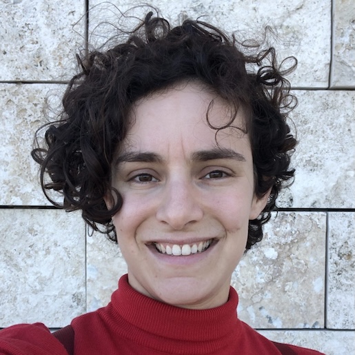 IMG_2351-copy-2048x1539